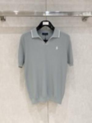 cheap quality Men Ralph Lauren Polo Shirts Model No. 2811